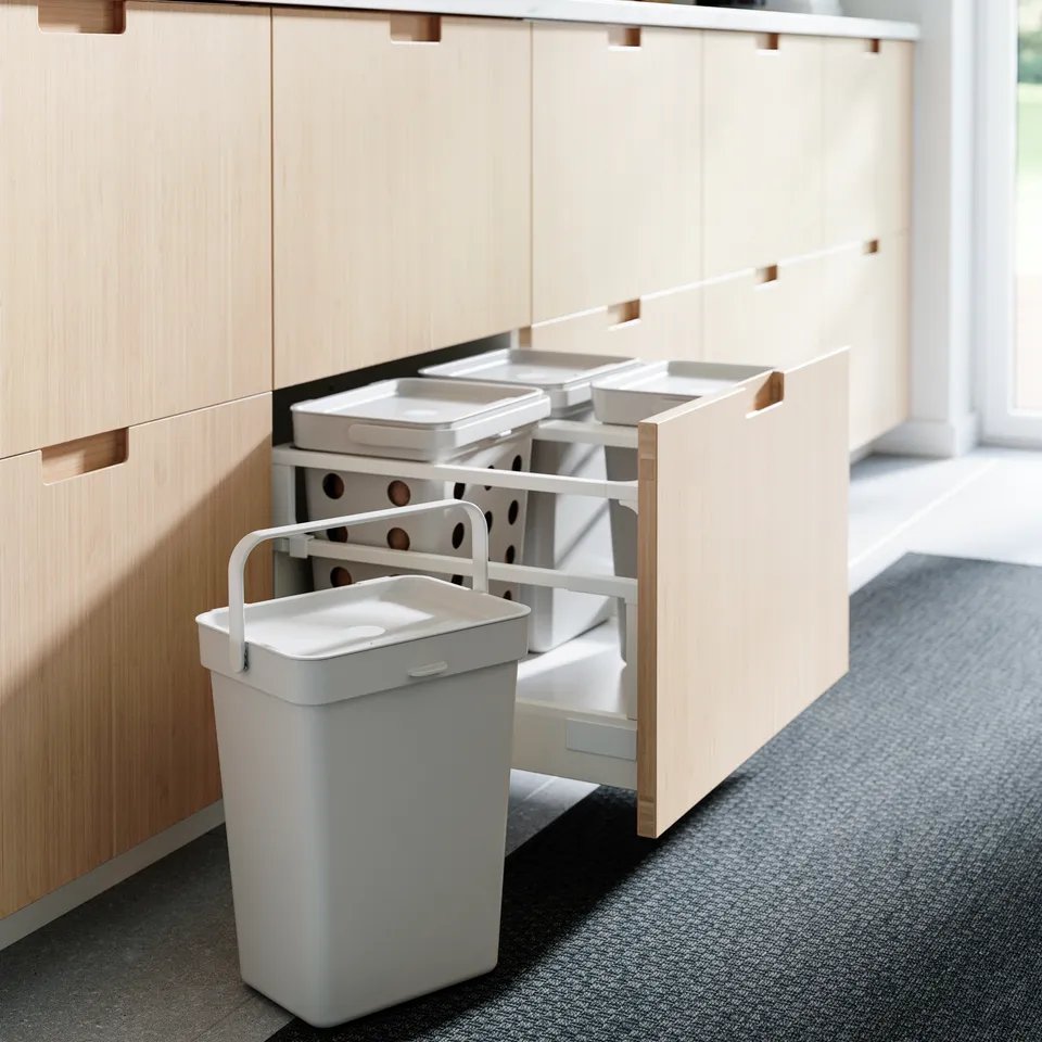 part: FRÖJERED drawer front