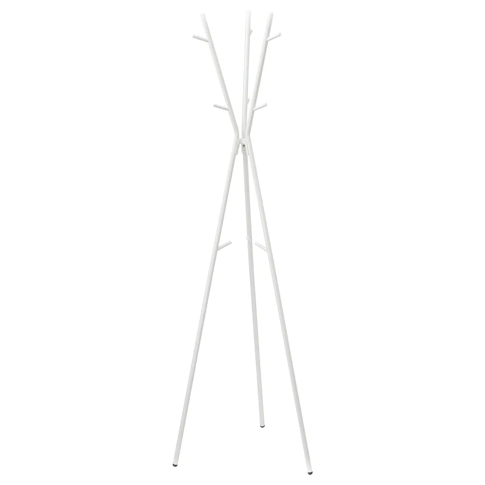 part: EKRAR hat and coat stand