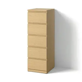 STORKLINTA