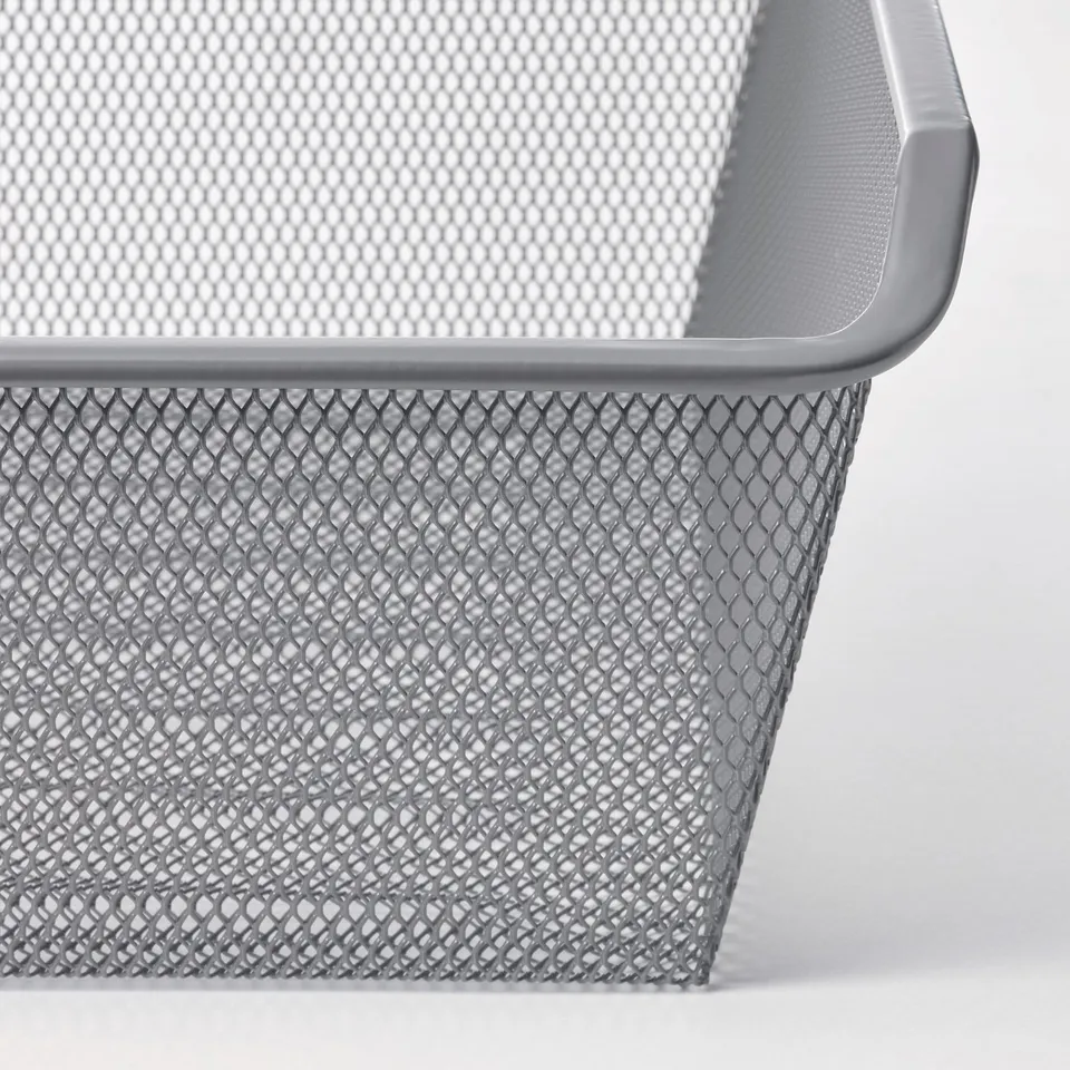 part: KOMPLEMENT mesh basket