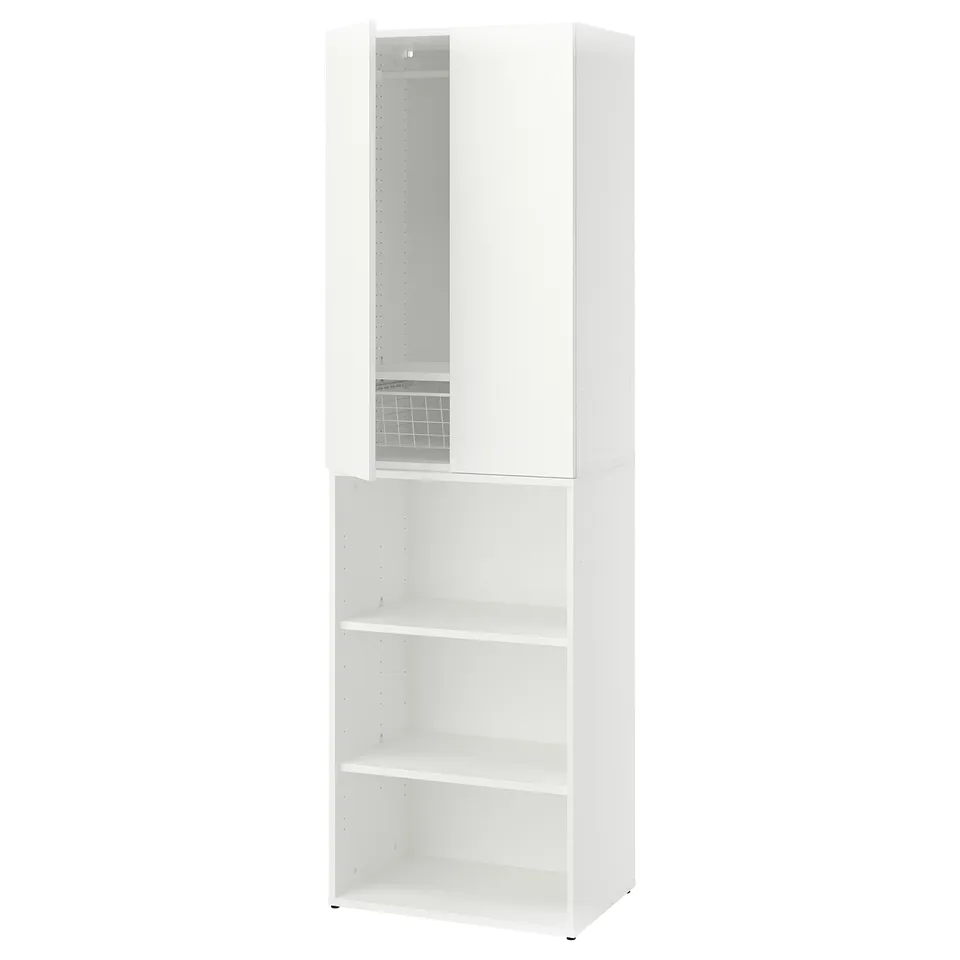 LASTARE, photo 4