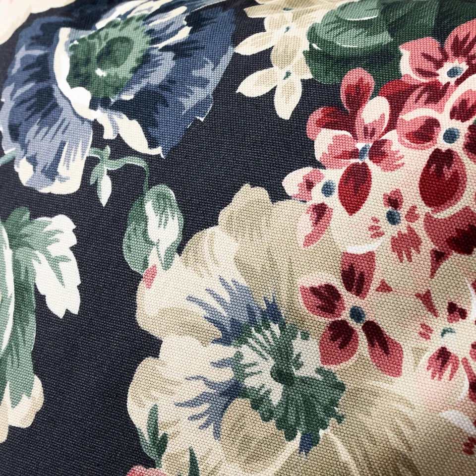 part: LEIKNY cushion cover