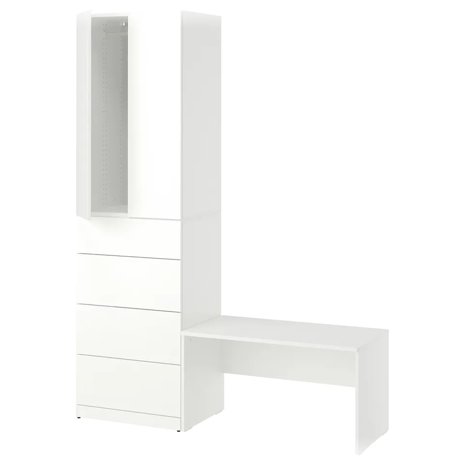 LASTARE, photo 5