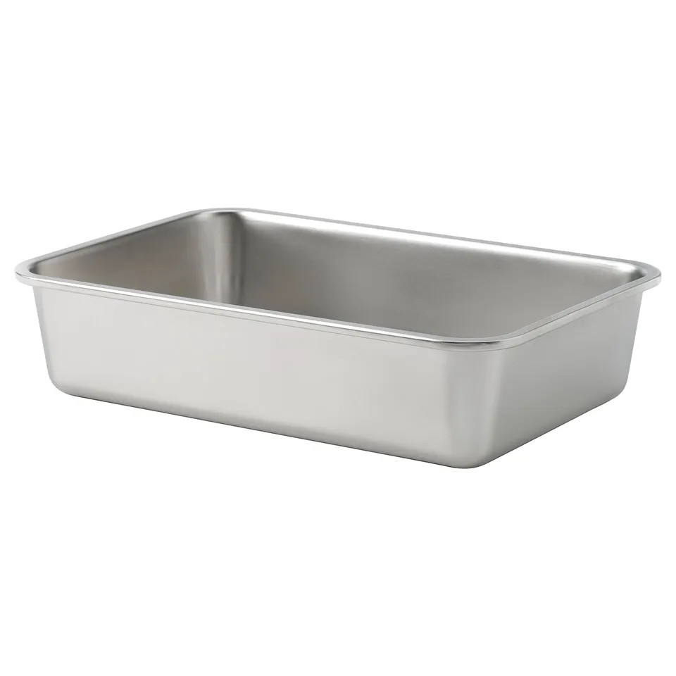 part: IKEA 365+ food container