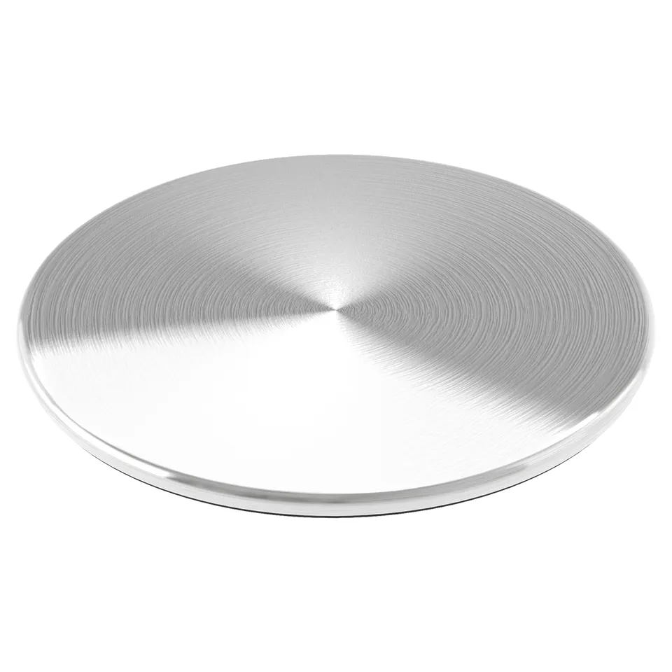 part: LILLVIKEN lid