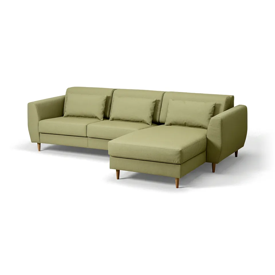 SLATORP, photo 1
