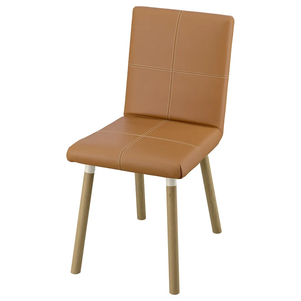 part: TONSTAD chair