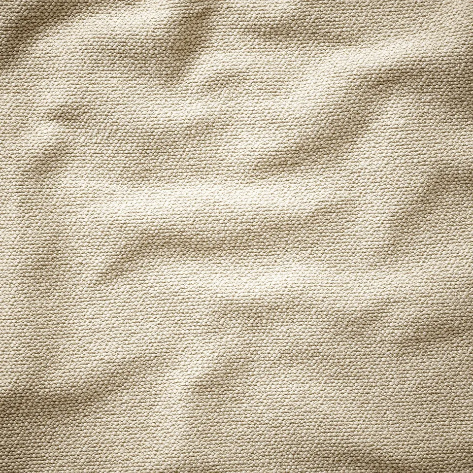 VIMLE Cover for armrest, wide/Knäbäck light beige