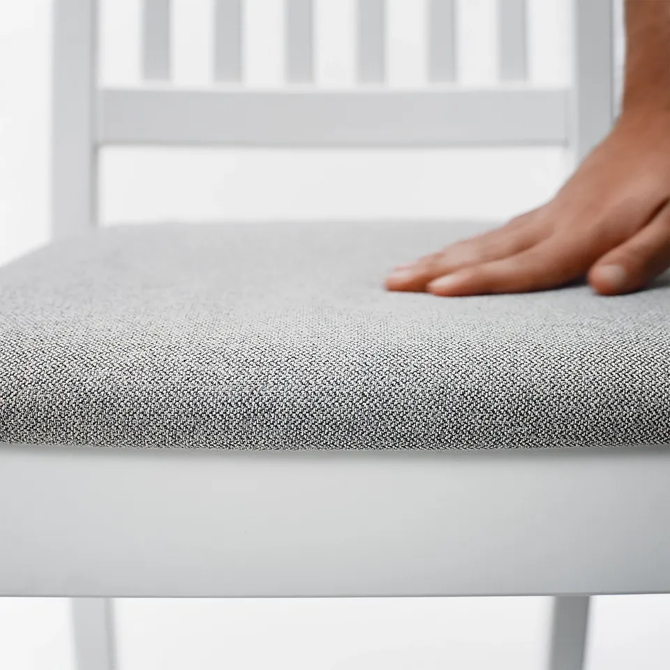 part: NÄSINGE chair