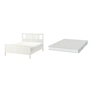 HEMNES/BRUKSVARA