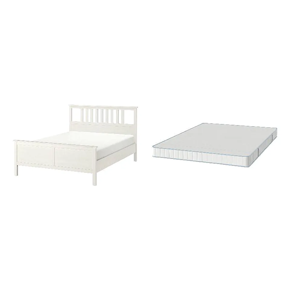 HEMNES/BRUKSVARA, photo 1