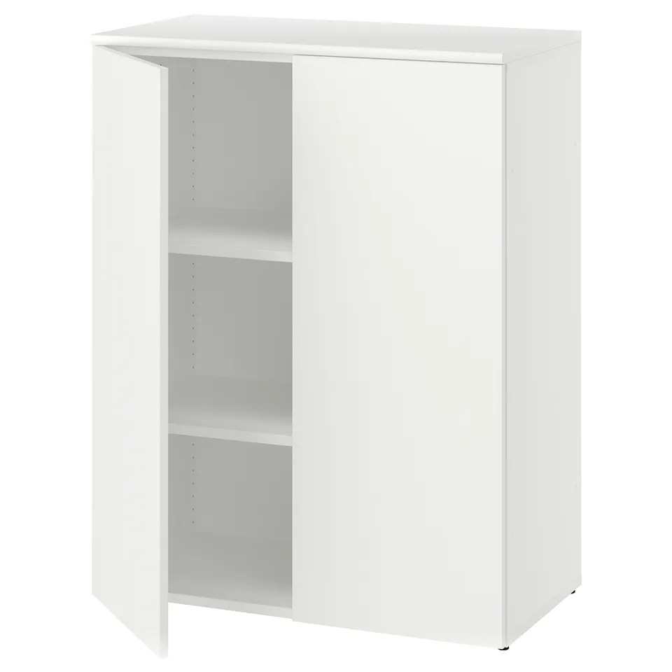 LASTARE, photo 6