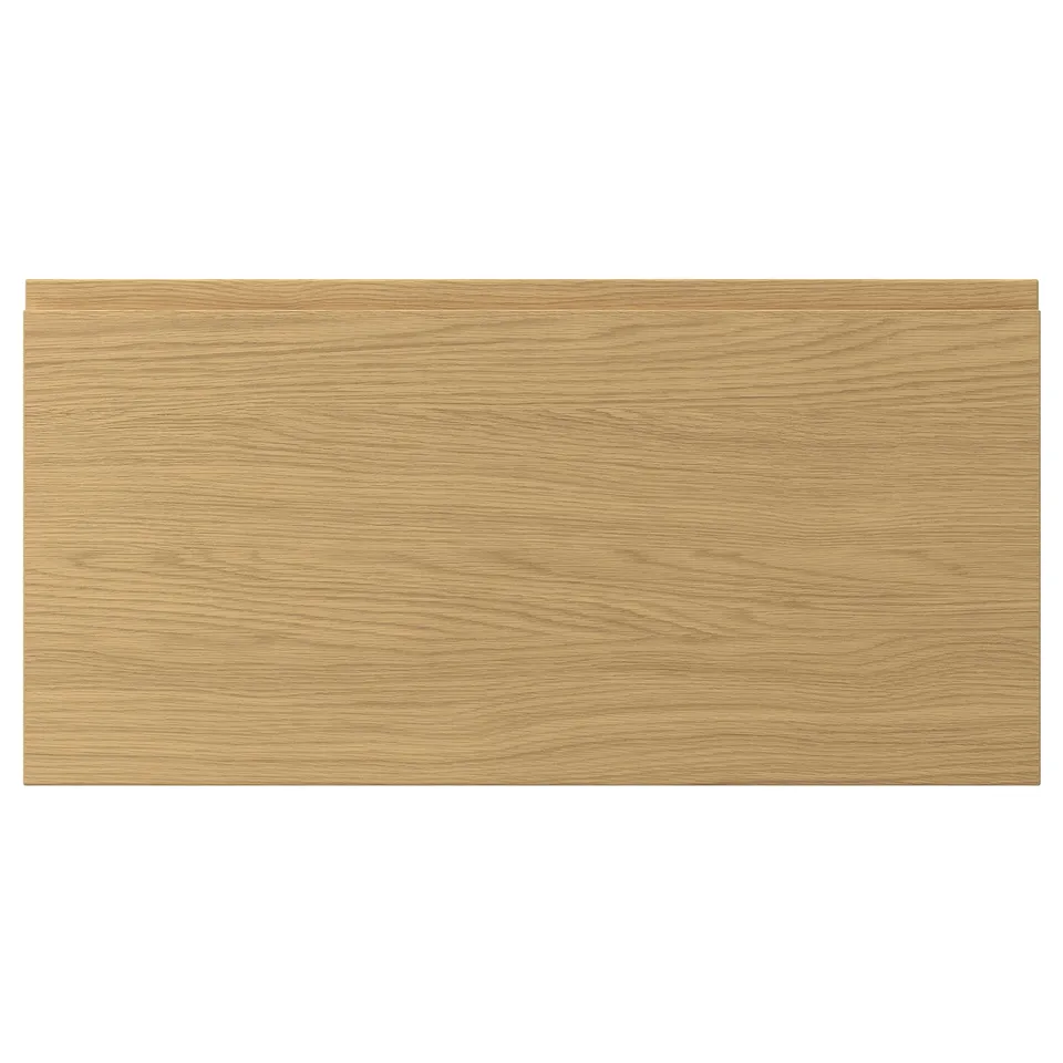 part: VOXTORP drawer front