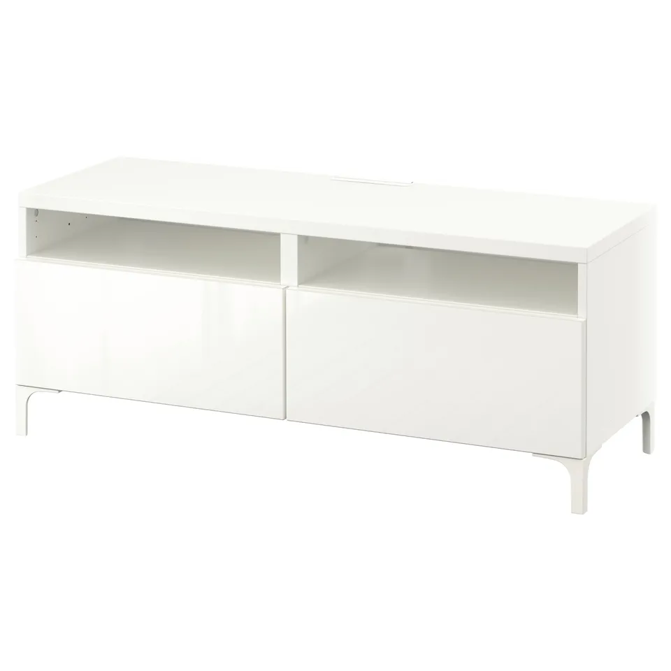 BESTÅ, photo 1