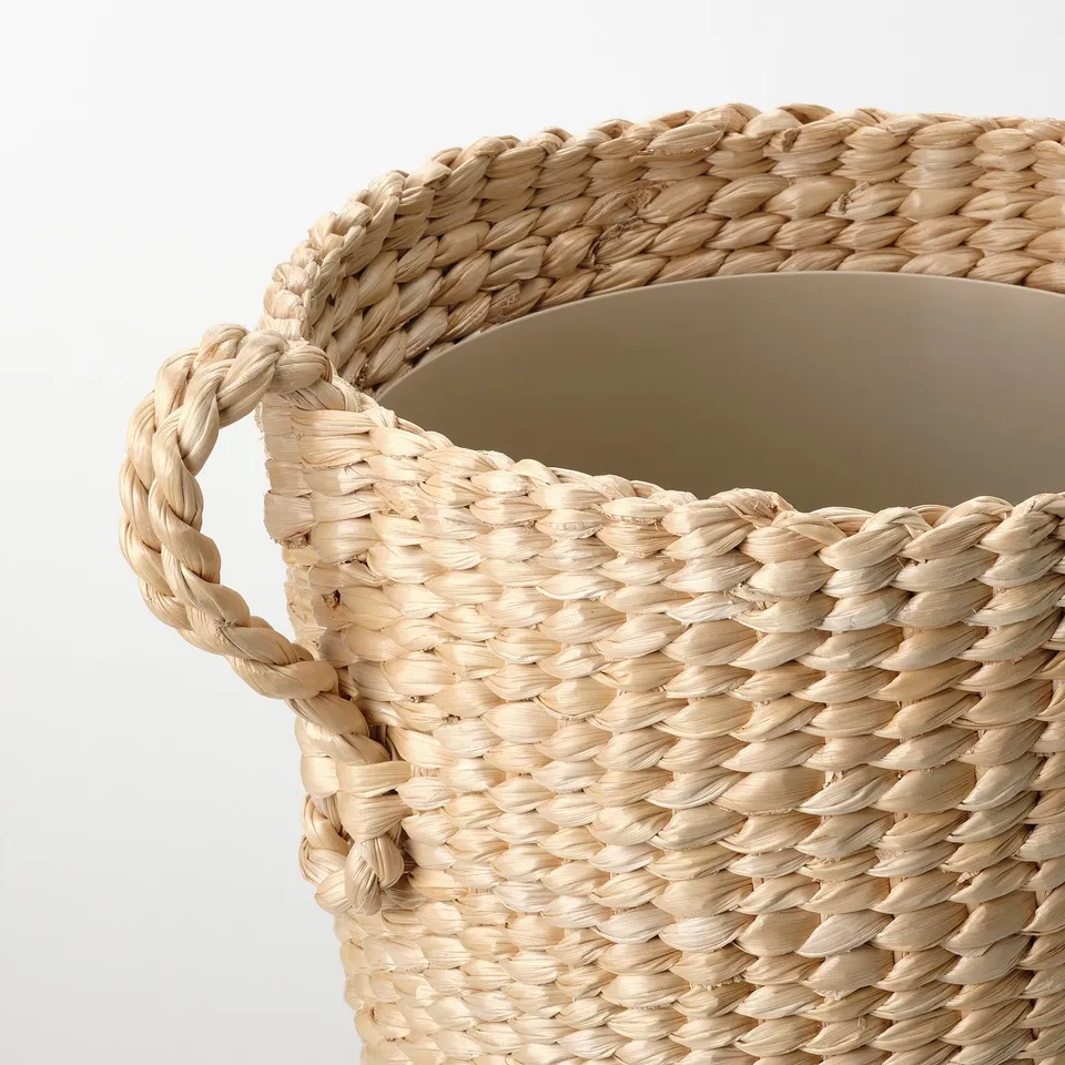 part: TÖRNBÄR plant pot