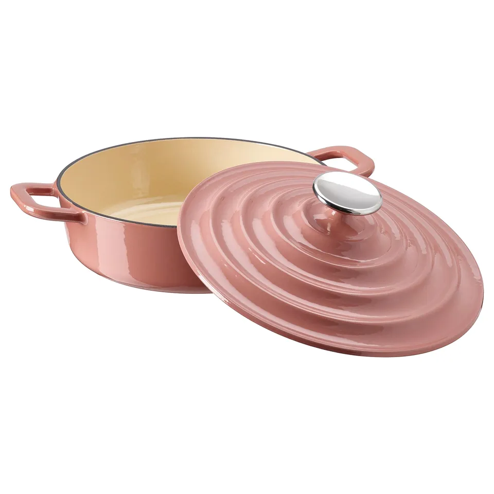 part: VARDAGEN pot with lid