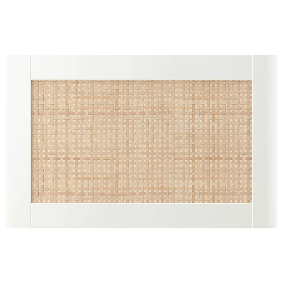 part: STUDSVIKEN door/drawer front