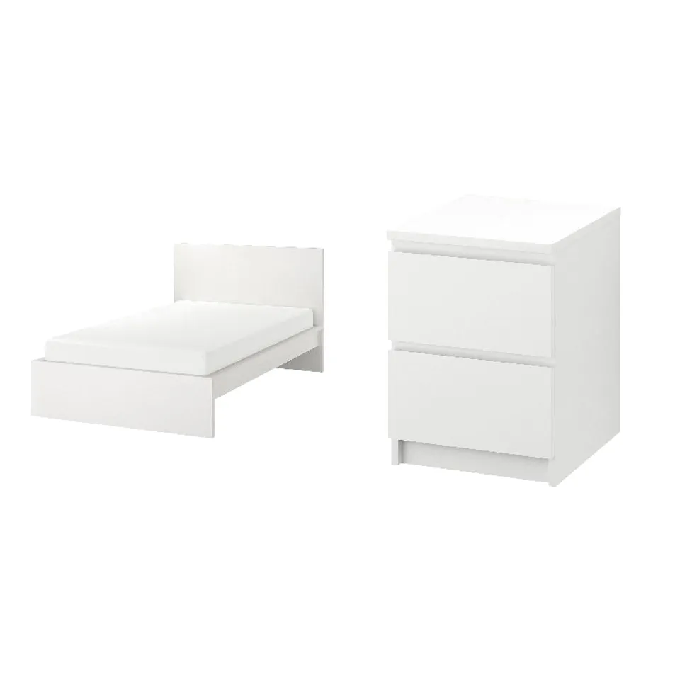 MALM, photo 1
