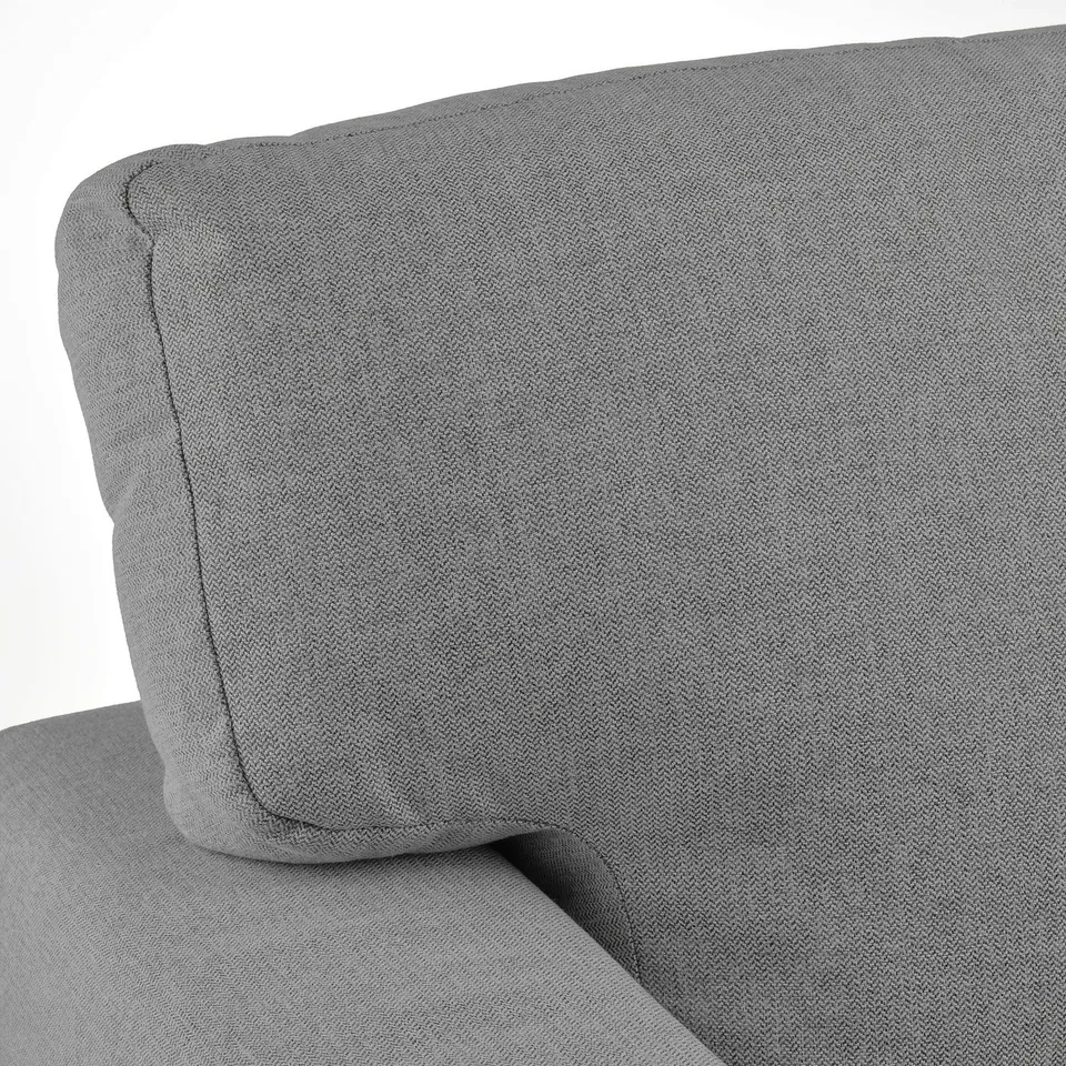 part: BÅRSLÖV 3-seat sofa-bed with chaise longue