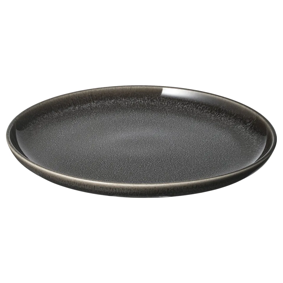 part: GLADELIG side plate