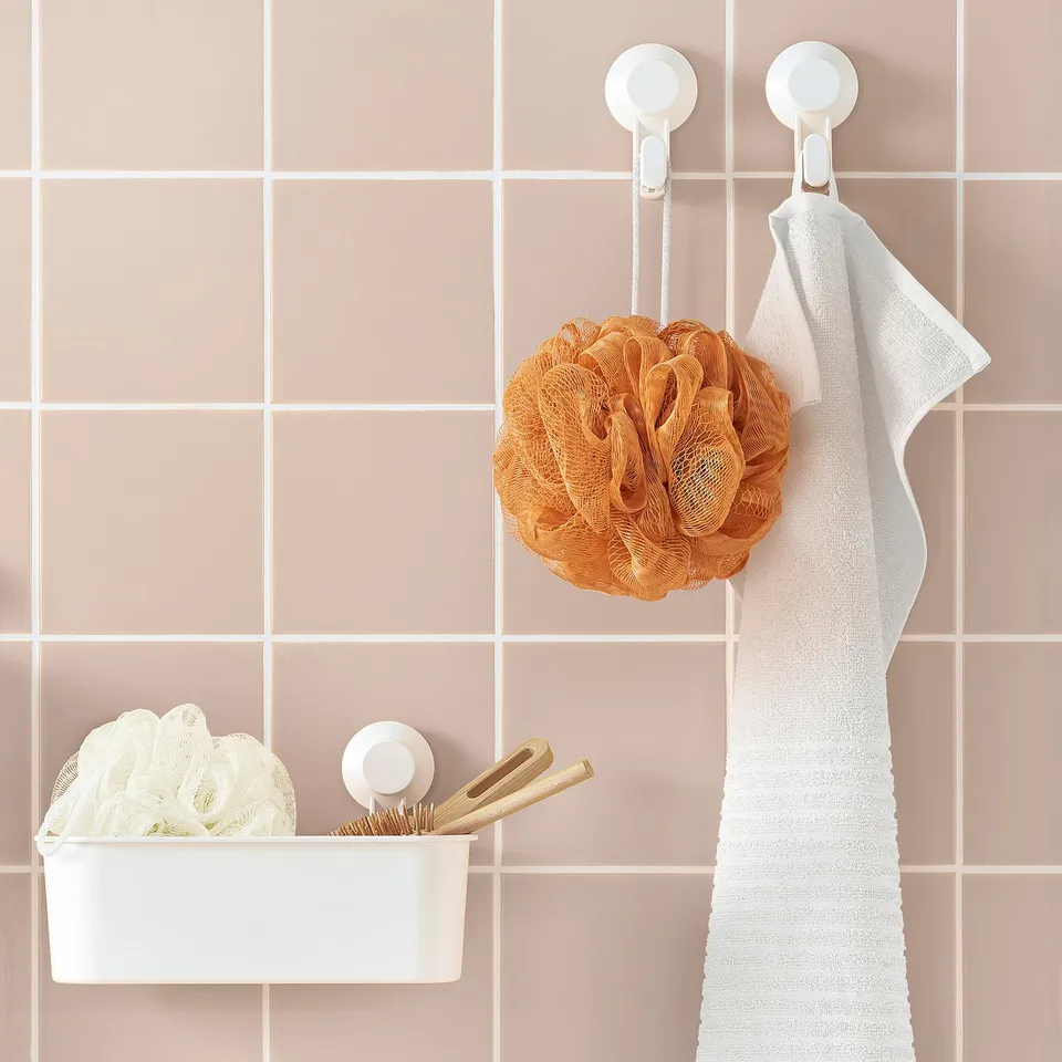 part: ÅBYÅN body puff, set of 3