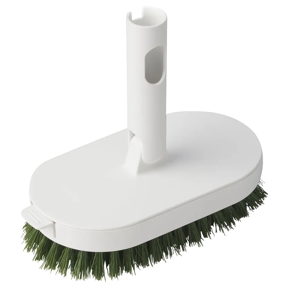 part: PEPPRIG brush head