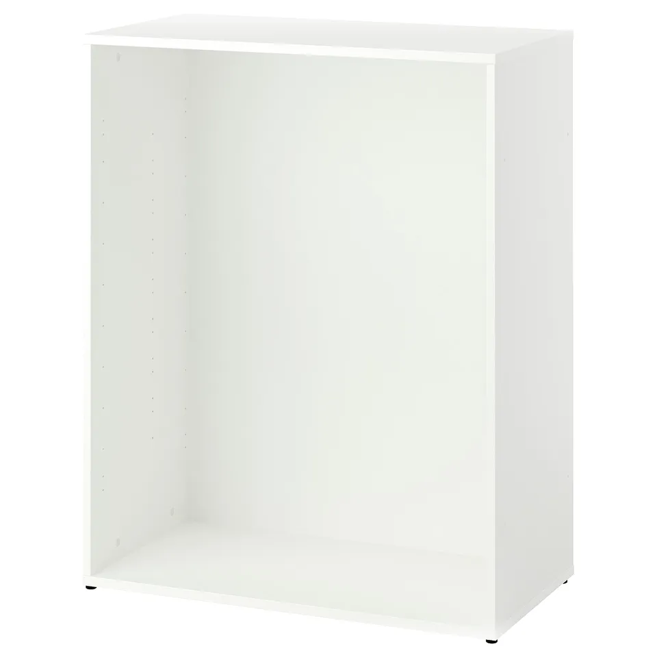 part: LASTARE frame