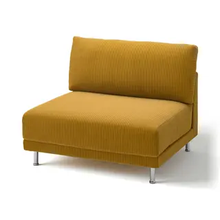 UPPÅKRA