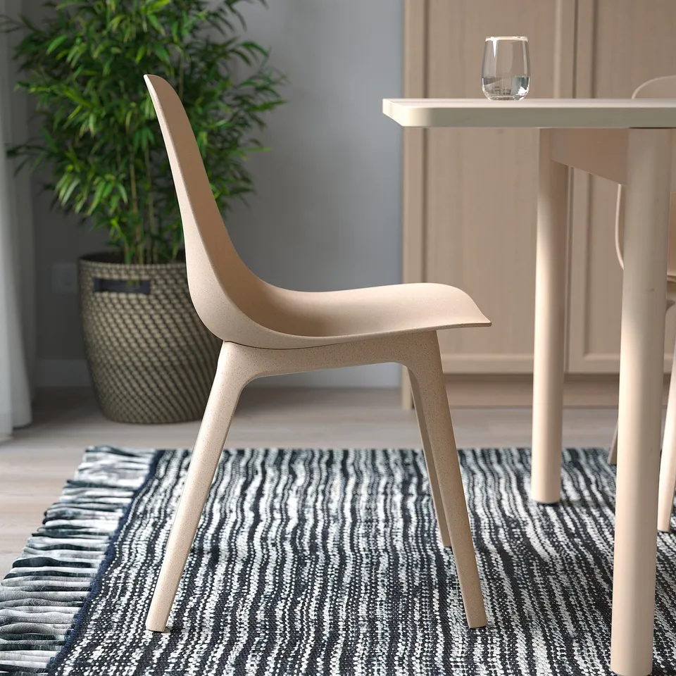 part: ODGER chair