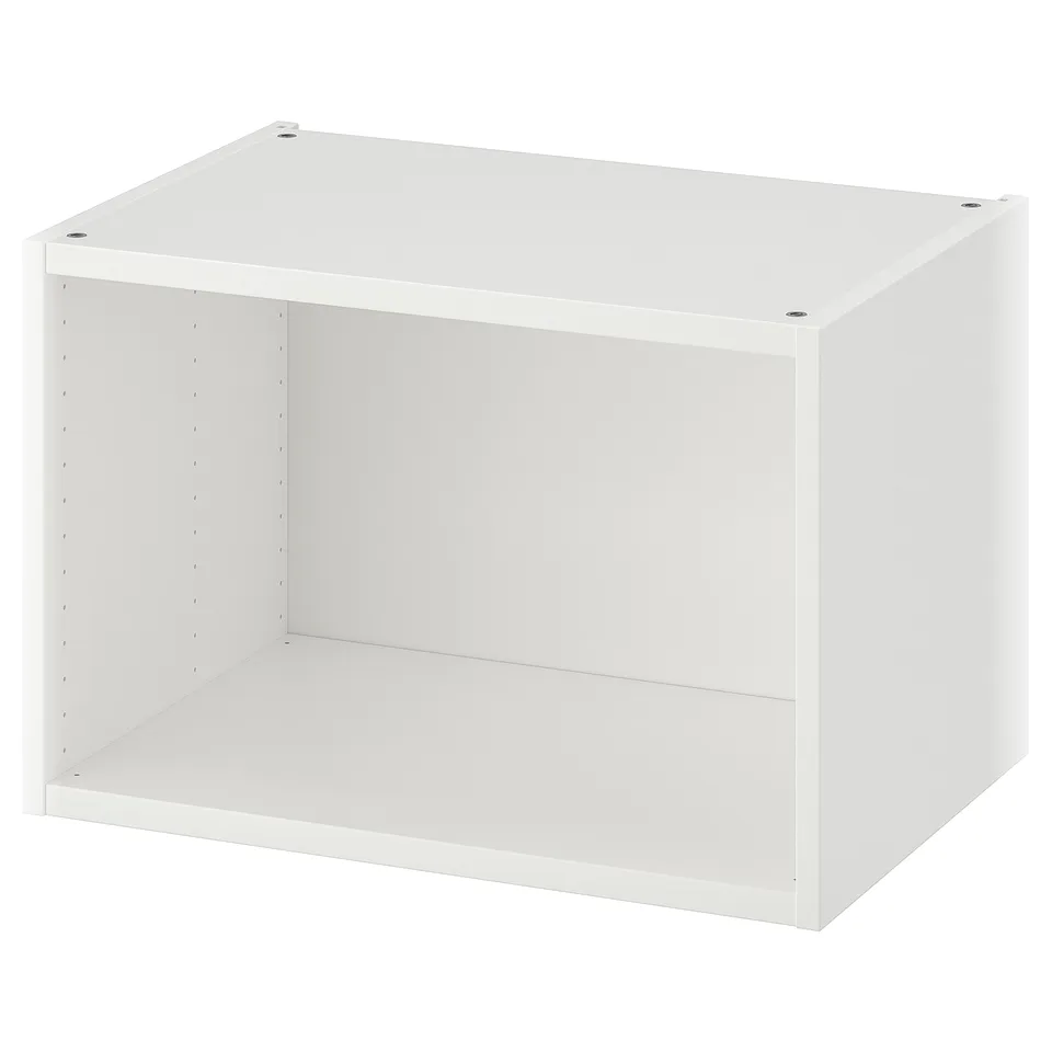 part: PLATSA frame