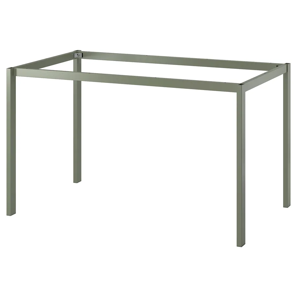 part: VIHALS underframe