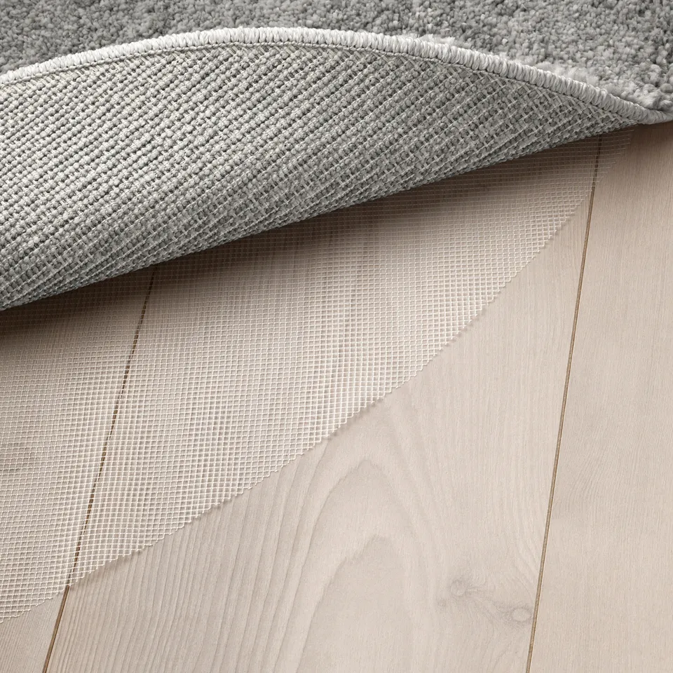 part: STOENSE rug, low pile