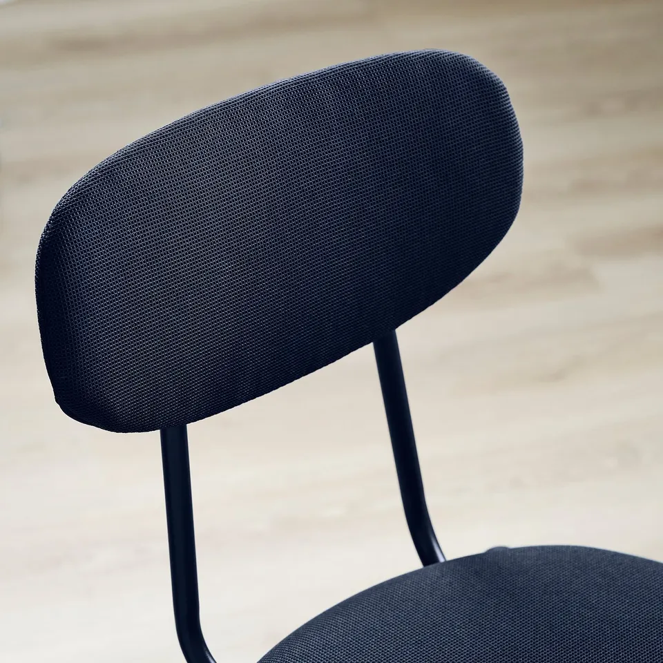 part: SANDSBERG chair