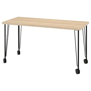 LAGKAPTEN / KRILLE