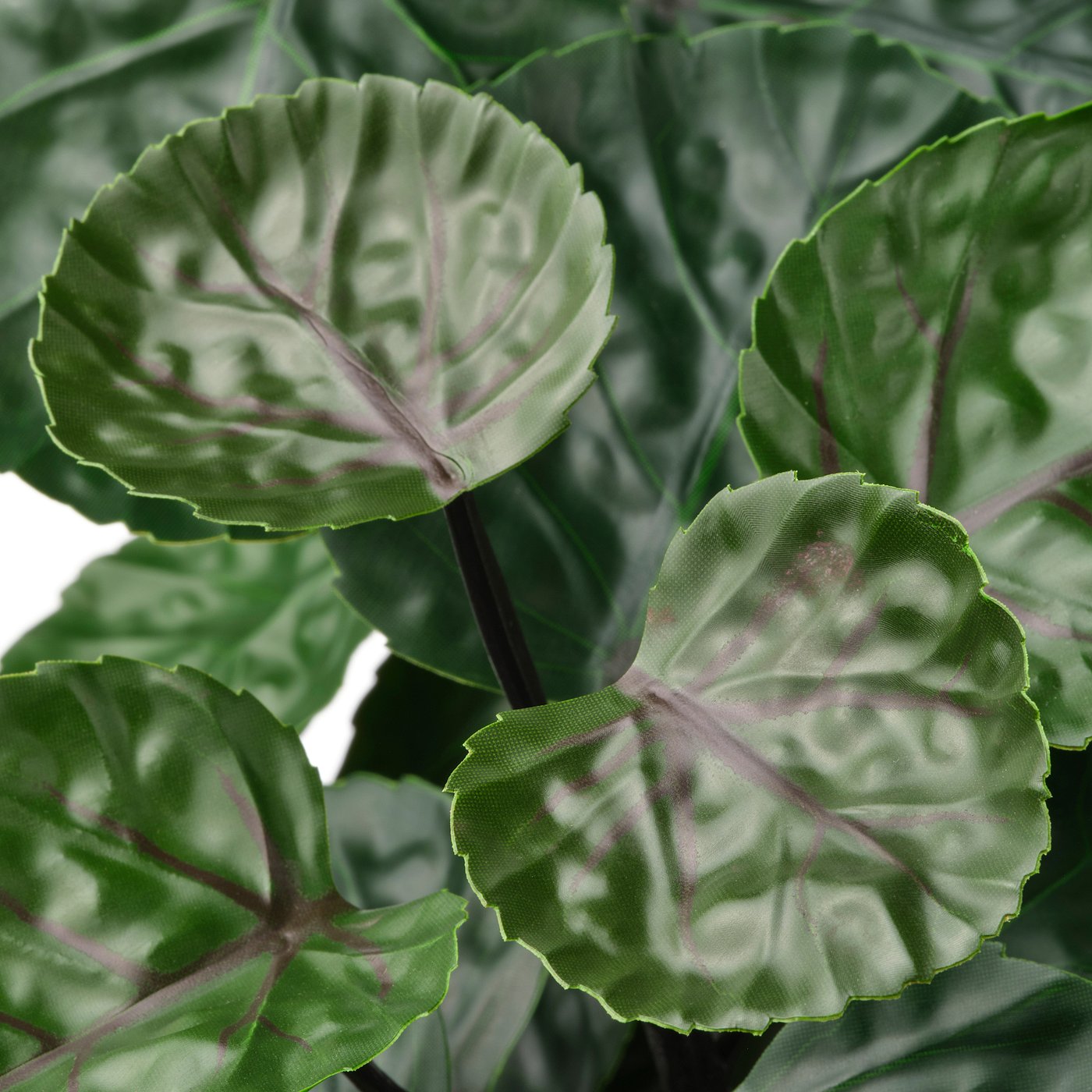 part: FEJKA artificial potted plant