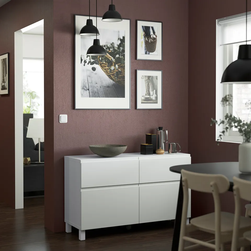 BESTÅ, photo 2