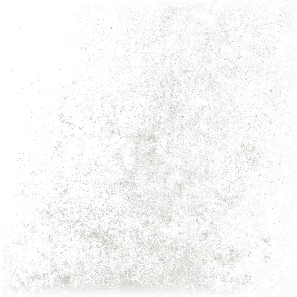 Sleek, modern countertop with durable, stain-resistant foil finish for easy maintenance.