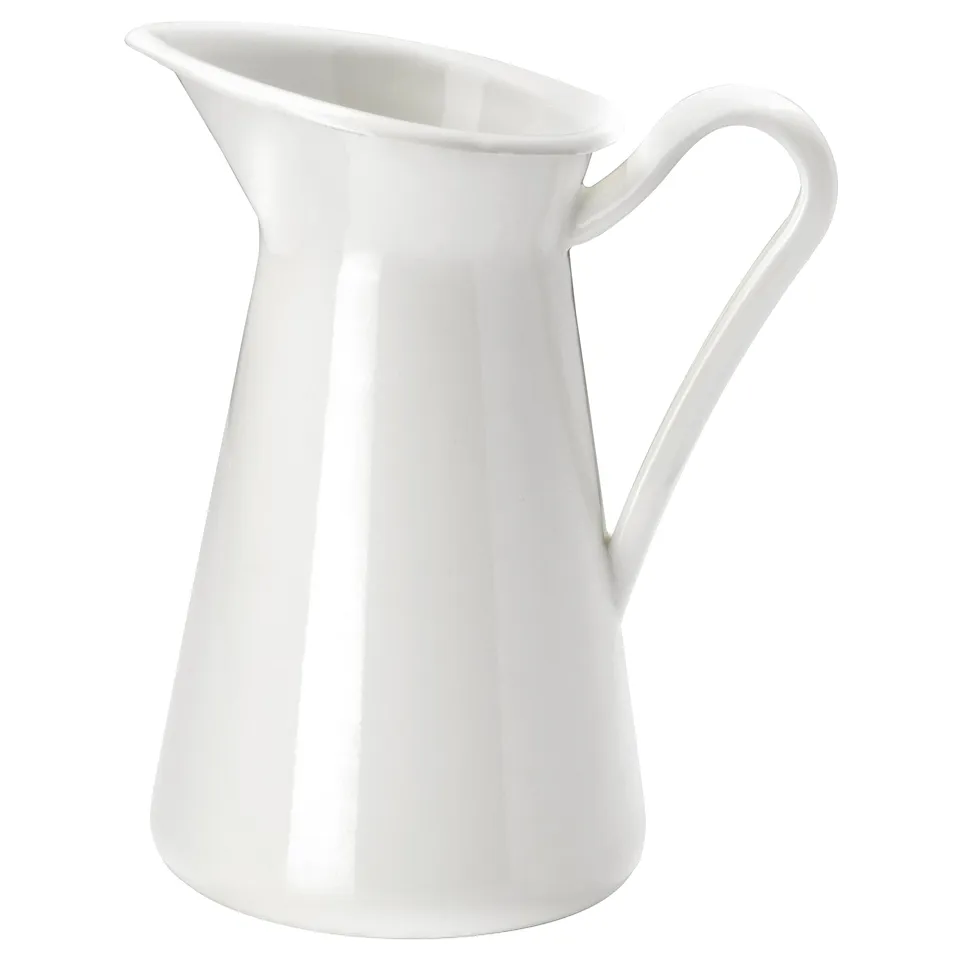 part: SOCKERÄRT vase/jug