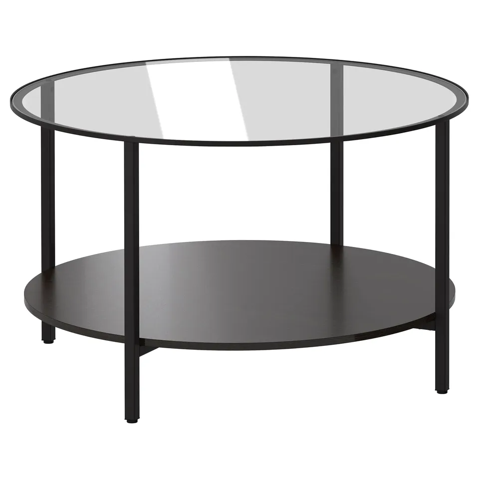 part: VITTSJÖ coffee table