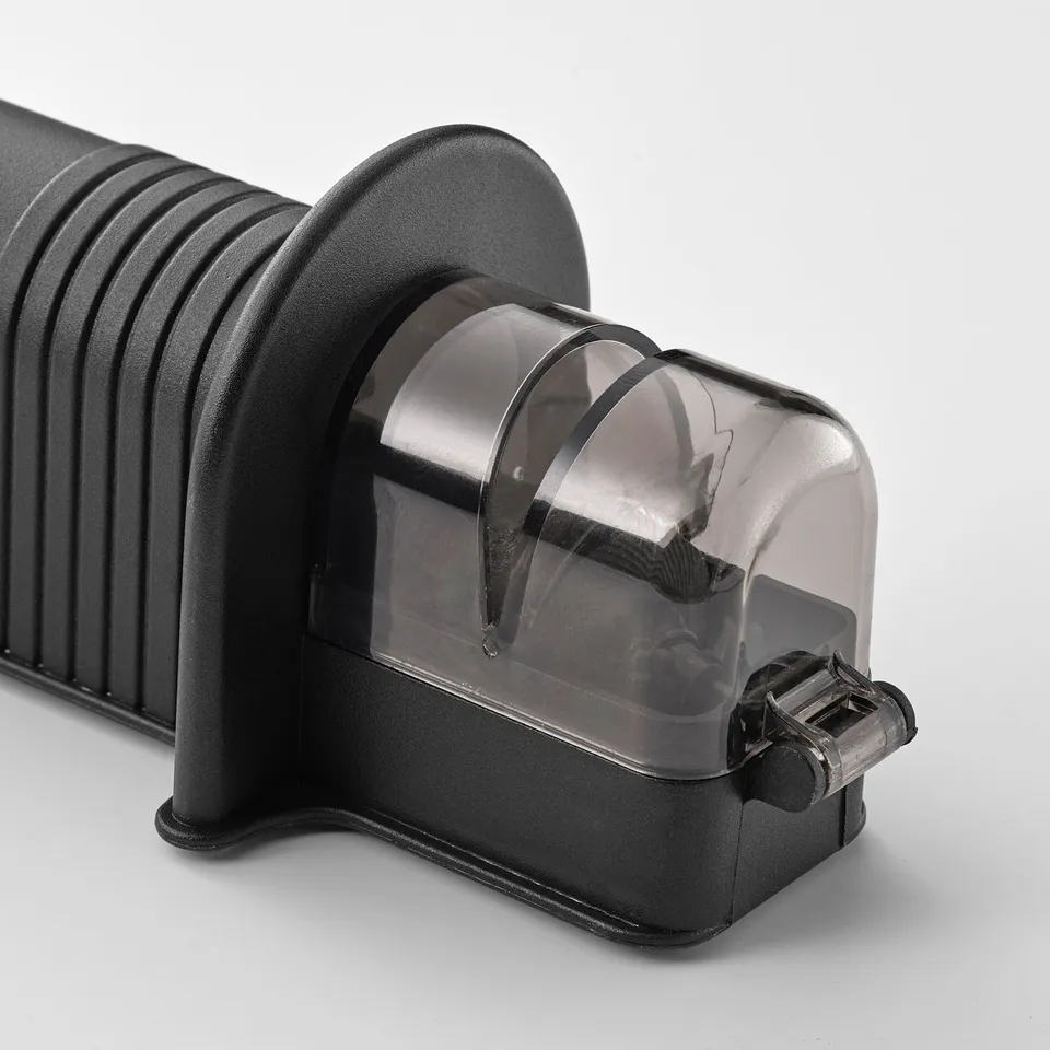 part: ASPEKT knife sharpener