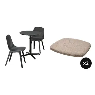 STENSELE/ÄLVGRÄSMAL