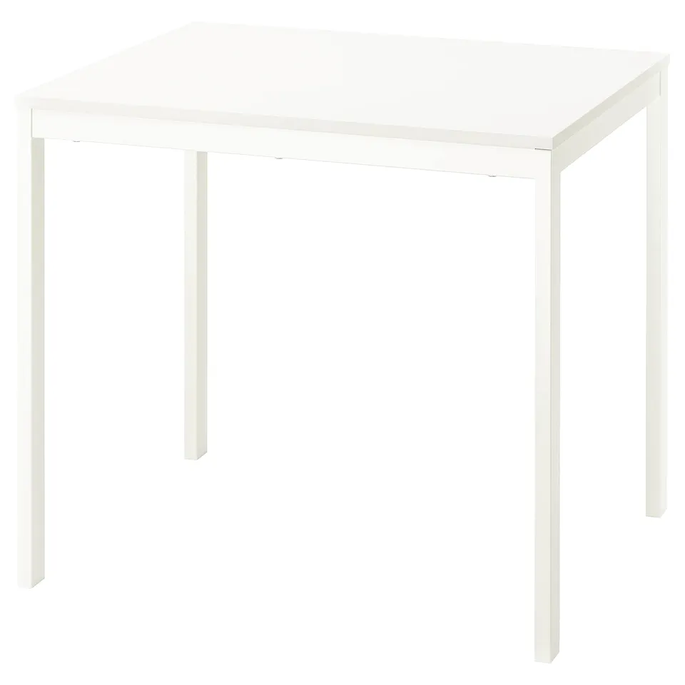 part: VIHALS extendable table