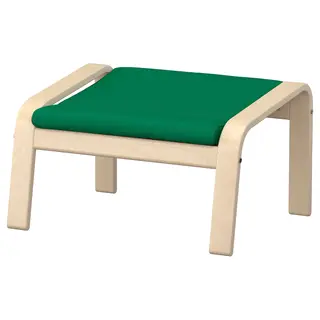 POÄNG