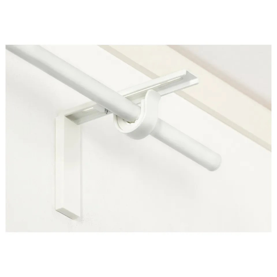 part: BETYDLIG wall/ceiling bracket