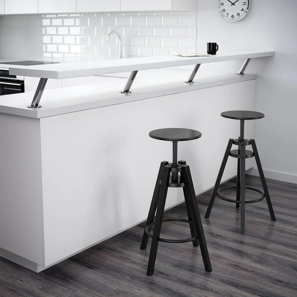 part: DALFRED bar stool