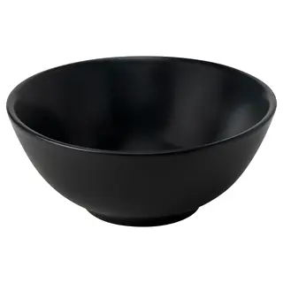 FÄRGKLAR