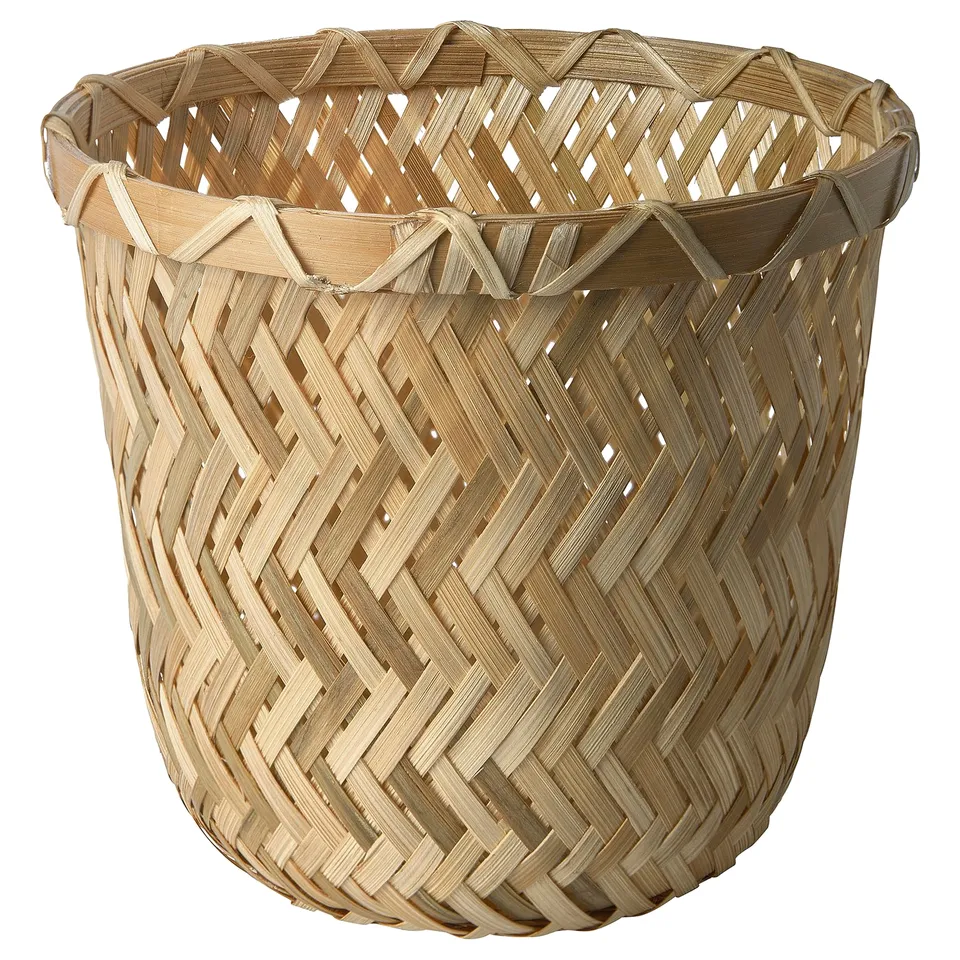 part: KLYNNON plant pot