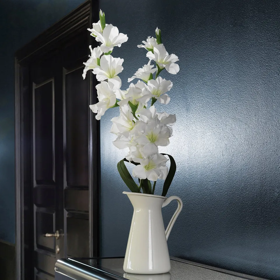 part: SOCKERÄRT vase/jug
