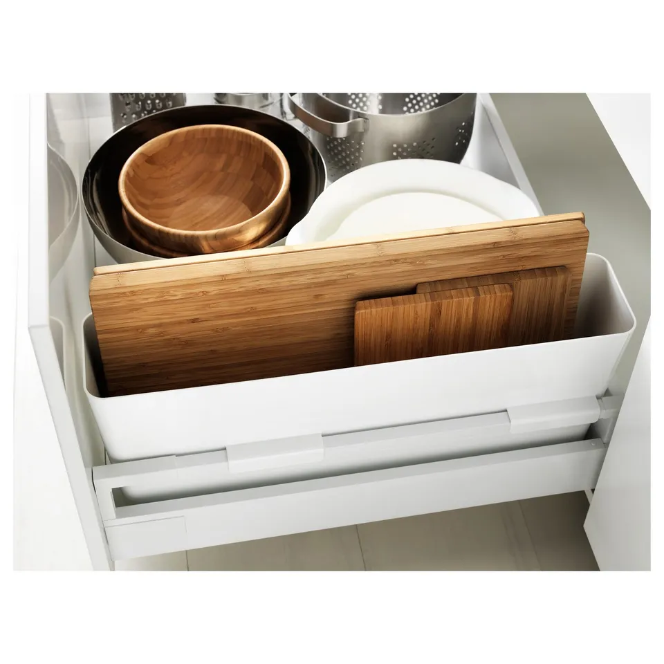 part: MAXIMERA drawer, medium