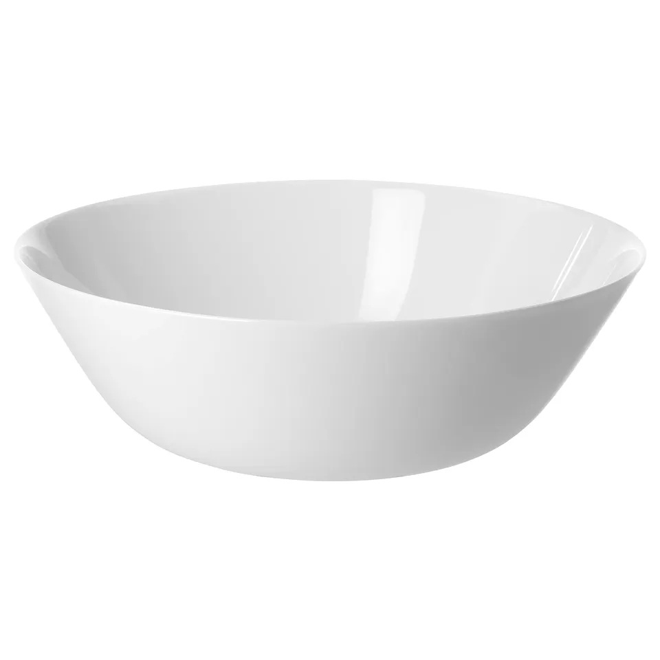 part: OFTAST serving bowl